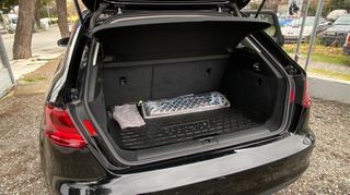 Audi A3 2016-thumb-23
