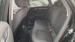 Audi A3 2016-thumb-24