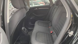 Audi A3 2016-thumb-25