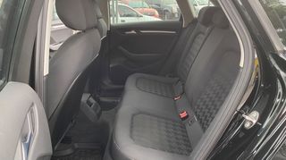 Audi A3 2016-thumb-26