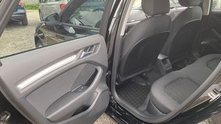 Audi A3 2016-thumb-27
