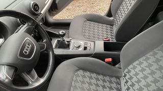 Audi A3 2016-thumb-28