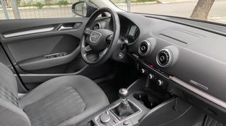 Audi A3 2016-thumb-29