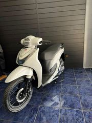 TCB 2026 HS 50cc-thumb-1