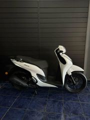 TCB 2026 HS 50cc-thumb-2