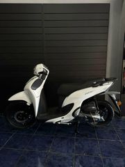 TCB 2026 HS 50cc-thumb-3
