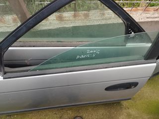ΤΟΥΟΤΑ AVENSIS-thumb-1
