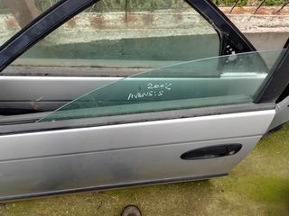 ΤΟΥΟΤΑ AVENSIS-thumb-2