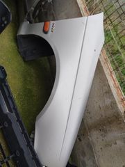 ΤΟΥΟΤΑ AVENSIS-thumb-3