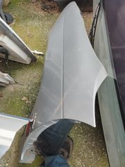 ΤΟΥΟΤΑ AVENSIS-thumb-4
