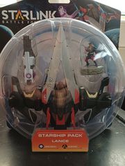 STARLINK STARSHIP PACK  LANCE-thumb-1