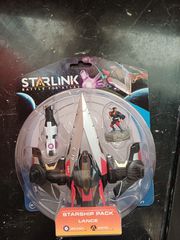 STARLINK STARSHIP PACK  LANCE-thumb-2