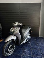 TCB 2026 HS 50cc-thumb-1