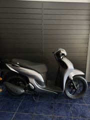 TCB 2026 HS 50cc-thumb-2