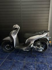 TCB 2026 HS 50cc-thumb-3