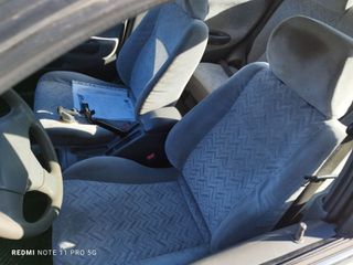 SUZUKI BALENO 1999-thumb-2