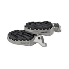 AKRAPOVIC ΣΕΤ ΜΑΡΣΠΙΕ Triumph Tiger 1200 GT / Rally / Tiger 800 XC/XR/XRx/XCx/XRT/XCA / Tiger 850 / Tiger 900