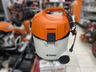 Σκούπα STIHL