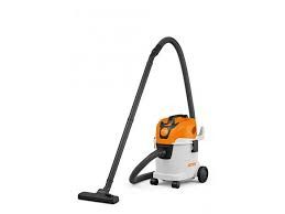 Σκούπα STIHL-thumb-1