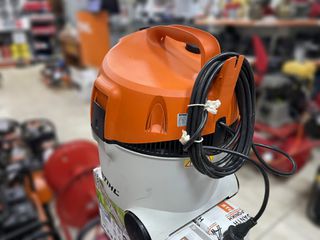 Σκούπα STIHL-thumb-2