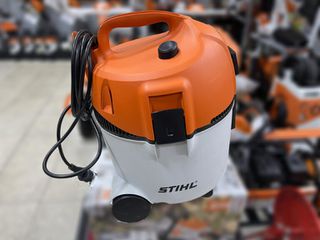 Σκούπα STIHL-thumb-3