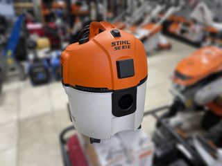 Σκούπα STIHL-thumb-4