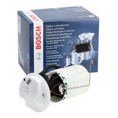 ΑΝΤΛΙΑ ΒΕΝΖΙΝΗΣ BOSCH  ΓΙΑ ALFA ROMEO GTV/SPIDER  (916/ ΓΙΑ ΟΛΟΥΣ ΤΟΥΣ ΚΙΝΗΤΗΡΕΣ ΠΛΗΝ TURBO)