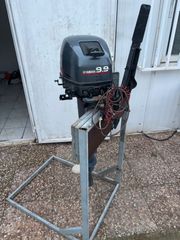 Yamaha 2006 9,9-thumb-1