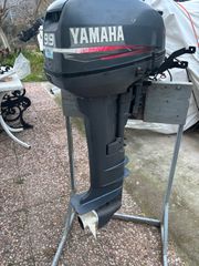 Yamaha 2006 9,9-thumb-2