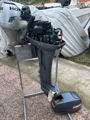 Yamaha 2006 9,9-thumb-4