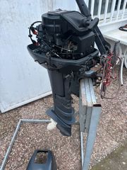 Yamaha 2006 9,9-thumb-5
