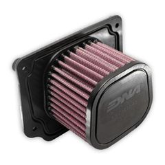 Voge Classic AC 525 X (23-25) DNA Air Filter Stage 2 R-VO5E23-S2