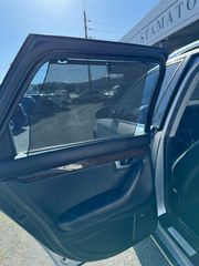 Audi A4 2005 2,0 TDi-thumb-16