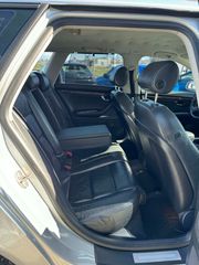 Audi A4 2005 2,0 TDi-thumb-15