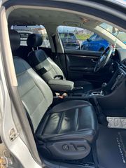 Audi A4 2005 2,0 TDi-thumb-17