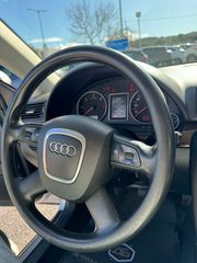 Audi A4 2005 2,0 TDi-thumb-11