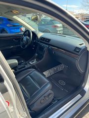Audi A4 2005 2,0 TDi-thumb-13