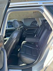 Audi A4 2005 2,0 TDi-thumb-14