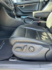 Audi A4 2005 2,0 TDi-thumb-18