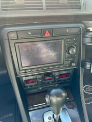 Audi A4 2005 2,0 TDi-thumb-9
