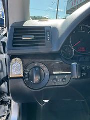 Audi A4 2005 2,0 TDi-thumb-12