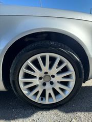 Audi A4 2005 2,0 TDi-thumb-20