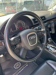 Audi A4 2005 2,0 TDi-thumb-8