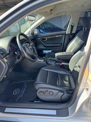 Audi A4 2005 2,0 TDi-thumb-7