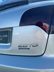 Audi A4 2005 2,0 TDi-thumb-6