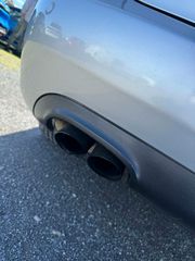 Audi A4 2005 2,0 TDi-thumb-19