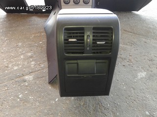 ΤΑΜΠΛΟ PASSAT 2007-thumb-1
