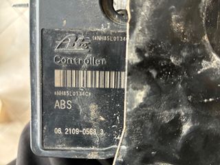 SUZUKI SWIFT 2004-2009 ΜΟΝΑΔΑ ABS-thumb-2