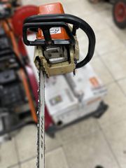 STIHL MS 021 (ΜΕΤΑΧΕΙΡΙΣΜΕΝΟ)-thumb-2