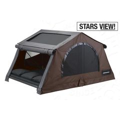 Autohome Nomadland 2.0 large